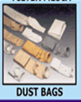 Dust Bags